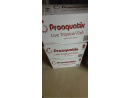 Amphiprion Black Ice Elevage USA PROAQUATIX