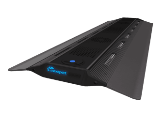 Maxspect RSX 200W