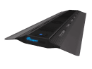 Maxspect RSX 200W