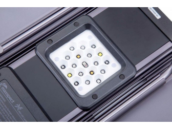 Maxspect RSX 300W