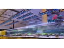 Evergrow IT 5080B