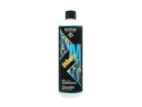 VitAmino M 100 ml