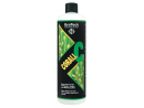 Grotech corall C 100ml