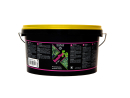 RemoPhos FE 0,5 - 2mm 3500ml