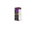 Reef Energy plus 1Liter (AB+) Redsea