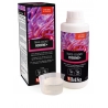 Trace Colors A (Jod/Halogene) - 500ml