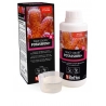 Trace Colors B (Potassium) - 500ml