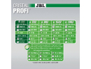 JBL CristalProfi e902 greenline