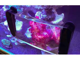 Maxspect Fragnifier