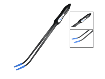 Tweezers - Pince pour coraux Maxspect