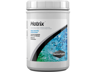 MATRIX 2L Seachem