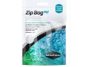 Zip Bag Medium SEACHEM