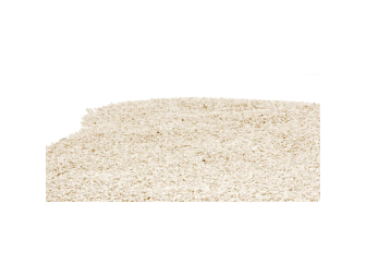 Aqua Medic Bali Sand 2 – 3 mm, 5 kg sac