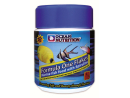 SEC - FORMULA ONE FLOCONS 154GR