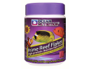 SEC - PRIME REEF FLOCONS 154GR