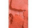 PRIME REEF FLOCONS 34GR