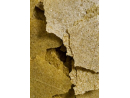 SPIRULINA FLOCONS 156GR