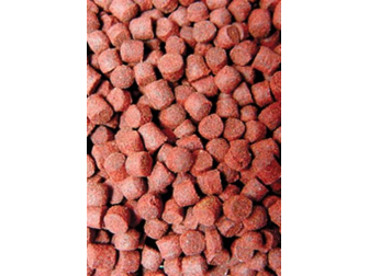 FORMULA ONE GRANULES SMALL 400GR