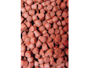FORMULA ONE GRANULES SMALL 400GR