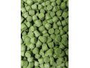 FORMULA TWO GRANULES SMALL 400GR