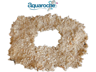 Plateau couronne aquaroche