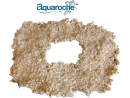 Plateau couronne aquaroche