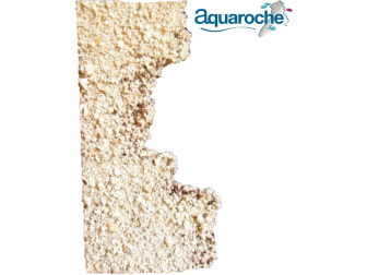 Décor rift aquaroche