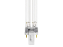 Ampoule Germicide UV - 9w G23