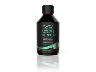 Active Strontium 250ml