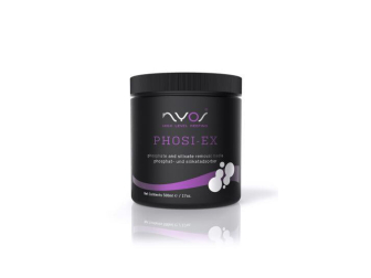 PhoSiEx 500ml