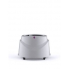 TORQ Dock Nyos G2 (nur die Basis)