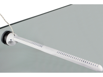 LED Full spectrum 8850