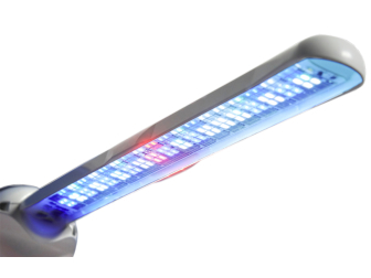 LED Full spectrum 8850