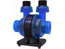 Maxspect Turbine DUO 6