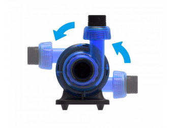Maxspect Turbine DUO 9