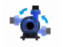 Maxspect Turbine DUO 9