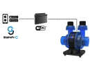 Maxspect Turbine DUO 9