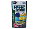 HIKARI MARINE SEAWEED EX MEDIUM WAFER 90 GR