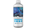 COLOMBO MARINE ALGAE PHOSPHATE EX. 1000 ML