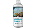 COLOMBO MARINE COLOUR ALL IN ONE 500 ML