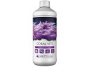COLOMBO MARINE CORAL VITS 500 ML