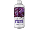 COLOMBO MARINE PHOSPHATE PLUS 1000 ML