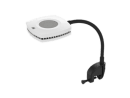 18 inch flex bracket for Prime