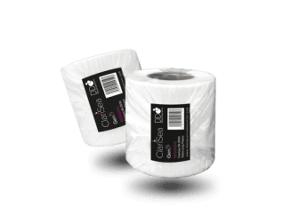 CLARISEA - Rouleau de papier pour filtre SK5000 XL 