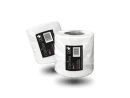 CLARISEA - Rouleau de papier pour filtre SK5000 XL 