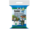 Symec Ouate filtrante 250g JBL