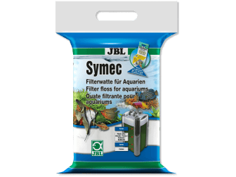 JBL Symec Ouate filtrante 1000g