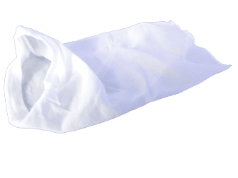 CHAUSSETTE POUR FILTRATION PM 2,5/5 L