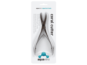 Coral Cutter Seachem Aquavitro