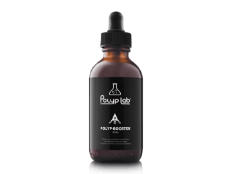 Polyp booster 100ml Polyplab